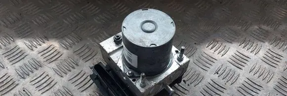 Honda CR-V ABS Pump 0265950680 0265235312