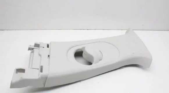 Hyundai Ioniq 5 Other interior part 85831GI000