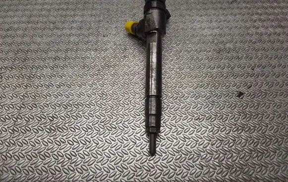 Fiat Ducato Fuel injector 044511113R