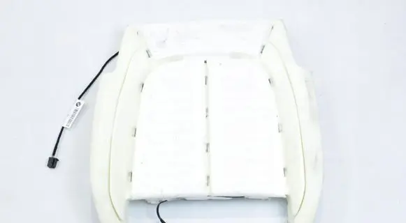 BMW X1 F48 F49 Other seats 7483109
