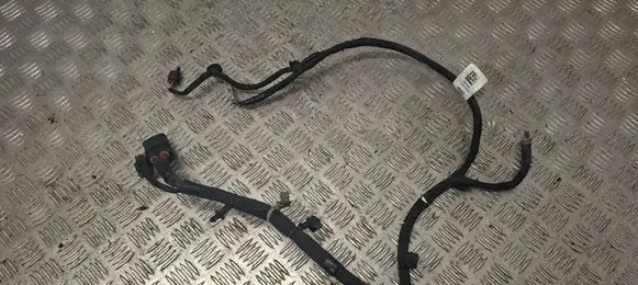 Ram 1500 DT Other wiring loom P68294484AD