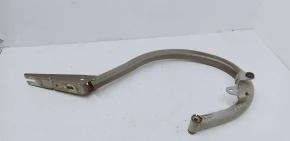 Mercedes-Benz C W204 Tailgate/trunk/boot hinge A2047500X28