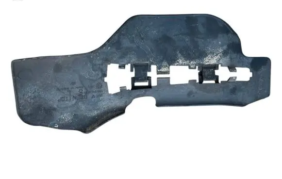 Porsche Cayman 987 Front lower control arm/wishbone 99634148305