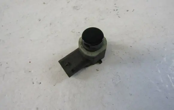 Volkswagen Golf Plus Parking PDC sensor 1T0919297A