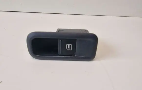 Skoda Roomster (5J) Electric window control switch 5J0867435