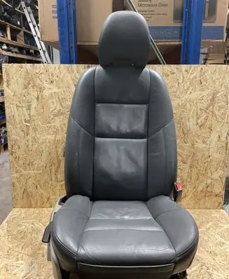 Volvo V50 Front passenger seat 