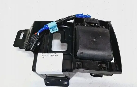 Hyundai Kona I Blind spot module 99150-J9000