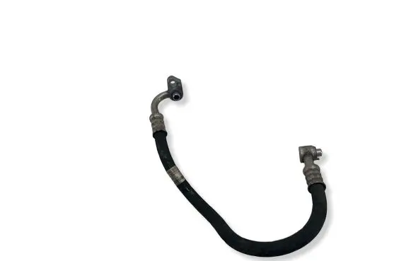 BMW 1 F20 F21 Air conditioning (A/C) pipe/hose 9337131 64539337131