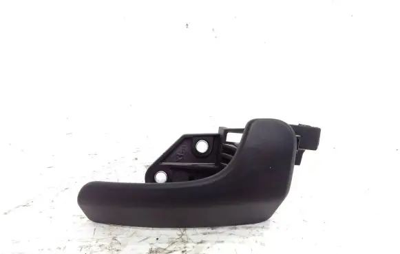 Peugeot Boxer Front door interior handle 