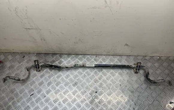 Audi A7 S7 4G Rear anti-roll bar/sway bar 