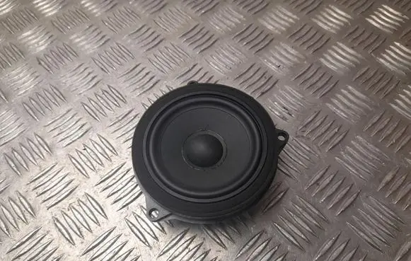 BMW X5 G05 Front door speaker 2622518