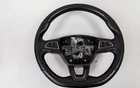 Ford Focus ST Steering wheel F1EB3600AE