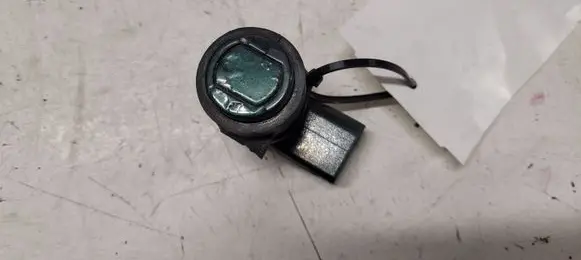 Audi A6 S6 C5 4B Parking PDC sensor 4B0919275A