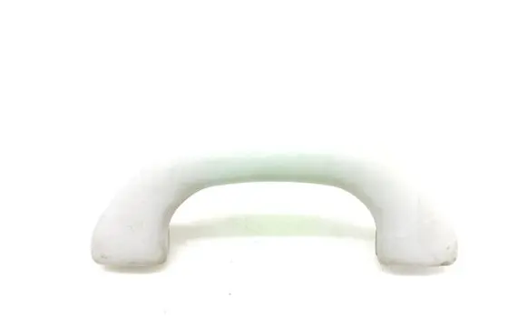 Volkswagen Transporter - Caravelle T5 Front interior roof grab handle 7E0857607D
