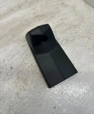 BMW 5 F10 F11 Rear view mirror (interior) 9213534 9213533