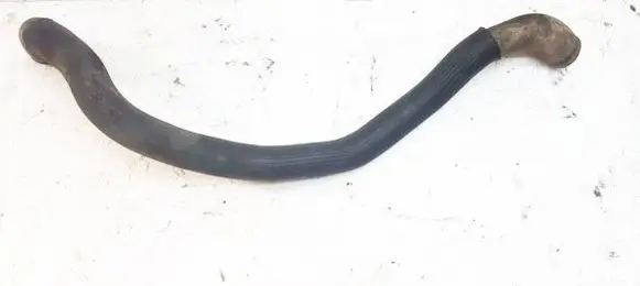 Volvo S60 Air intake hose/pipe