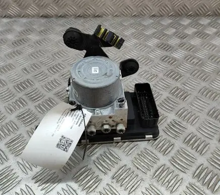 Volvo XC90 ABS Pump 31680102 10022009724