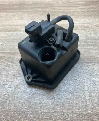 Alfa Romeo 156 Turbo solenoid valve 46767324