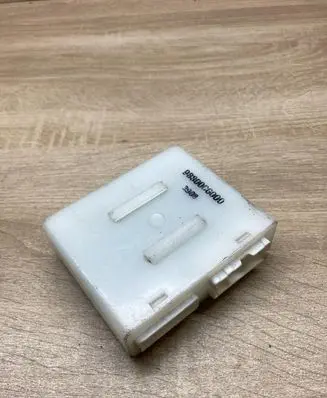 Infiniti FX Other control units/modules 98800CG000