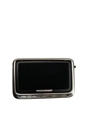 Mercedes-Benz S W222 Rear seat light A2228100717
