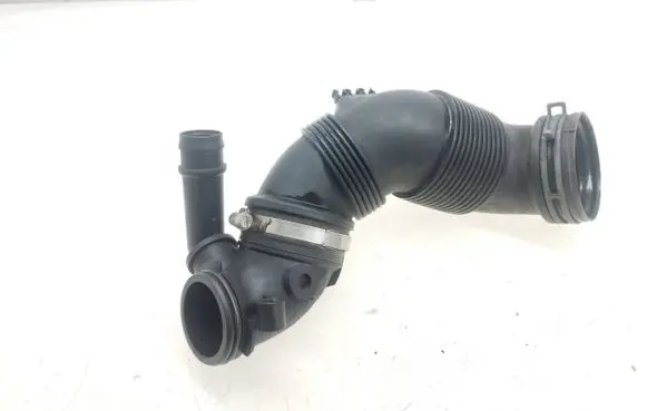 Volkswagen Golf VII Air intake duct part 5Q0129654G 5Q0129654 5Q0129635