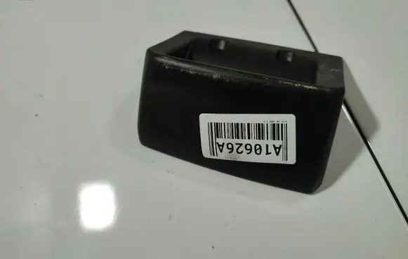 Audi A6 S6 C6 4F Other interior part 4F0419378A