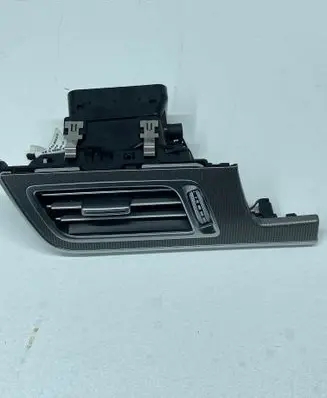 Mercedes-Benz E W212 Dashboard side air vent grill/cover trim A2128303354 98641001