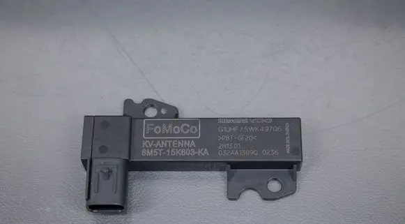 Ford Grand C-MAX Radio antenna 8M5T15K603KA
