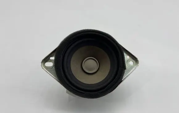 Ford Kuga III Panel speaker FR3T18808HA