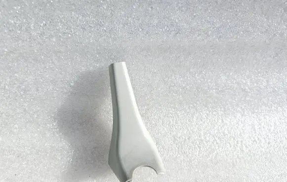 Audi A6 S6 C6 4F Rear view mirror (interior) 4F0857593F