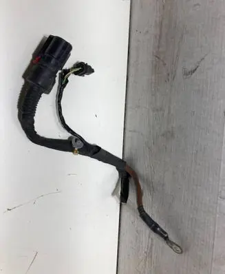 BMW X1 F48 F49 Positive wiring loom 9216286