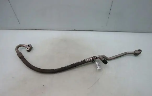 Seat Ibiza III (6L) Air conditioning (A/C) pipe/hose