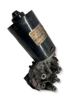 Mercedes-Benz ML W163 Wiper motor 1638202442