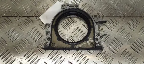 Volkswagen PASSAT B8 other engine part 04L103173A