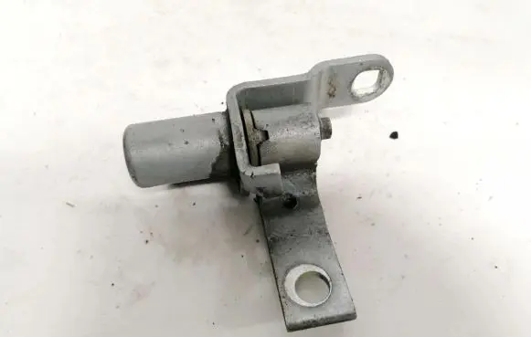 Ford Mondeo MK IV Rear door lower hinge