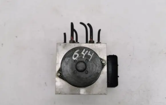 Mini Cooper Countryman R60 ABS Pump 6794014 6794016