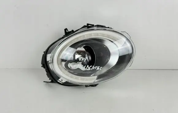 Mini One - Cooper F56 F55 Headlight/headlamp 7494878
