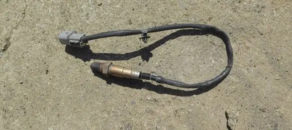 KIA Picanto Lambda probe sensor 9025030020