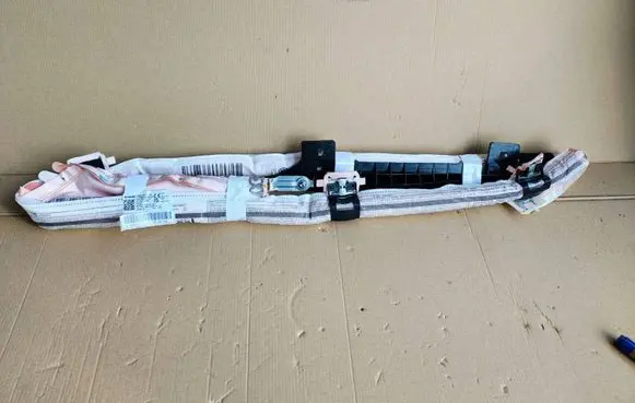 Volkswagen Arteon Roof airbag 3G7880741E TAK0040BURB T3G7741