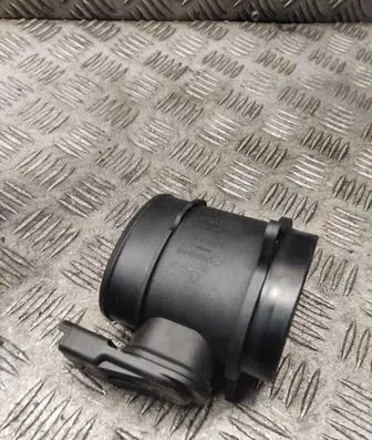 Citroen Berlingo Mass air flow meter 9650010780