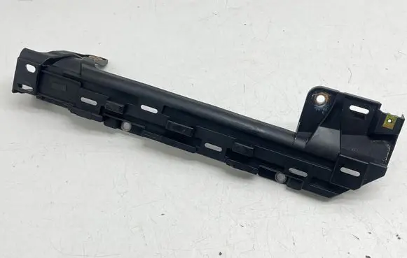 Porsche Panamera (970) Sill supporting ledge 97055569100