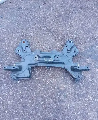 Citroen C4 Cactus Front subframe