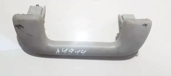 Toyota Avensis T250 Front interior roof grab handle