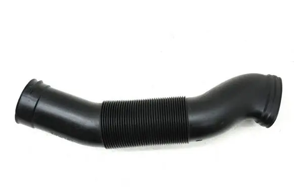 Mercedes-Benz CL C215 Air intake hose/pipe A1130941282