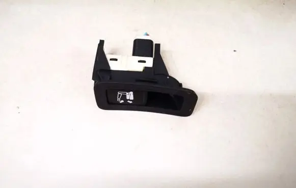 Mitsubishi Outlander Seat control switch 8610a048