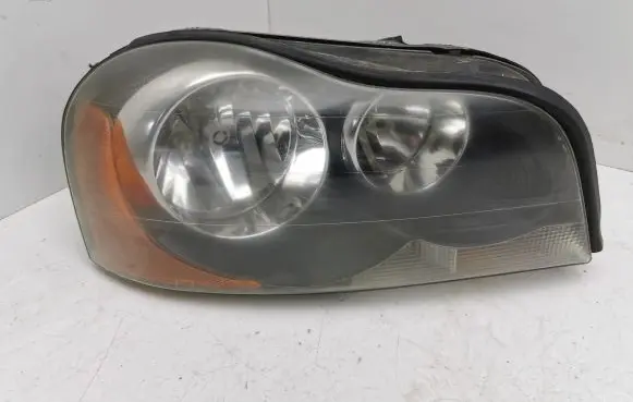 Volvo XC90 Headlight/headlamp 89900297