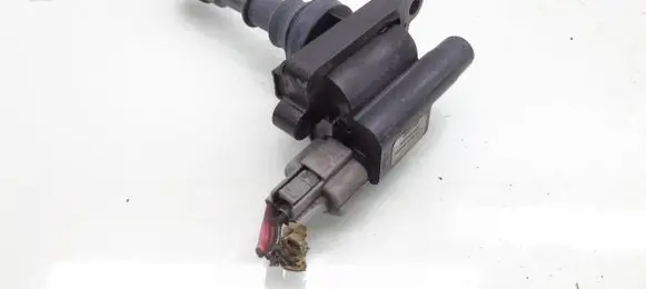 Hyundai XG High voltage ignition coil A99700-0001
