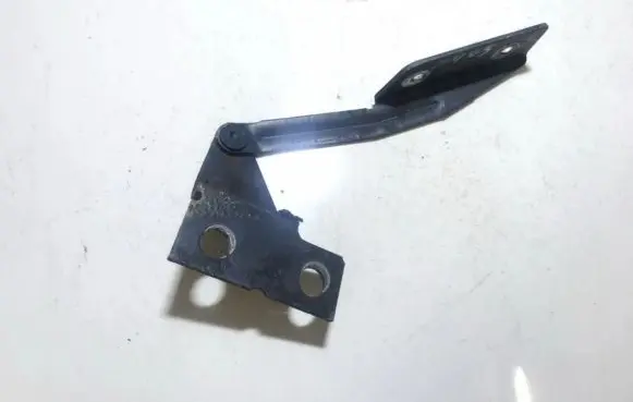 Peugeot 405 Engine bonnet/hood hinges