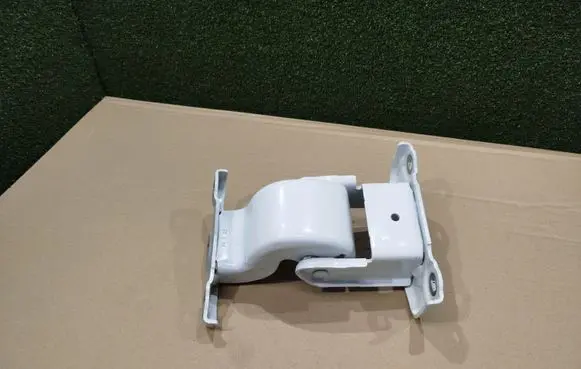 Renault Trafic III (X82) Rear door upper hinge 904006707RC 93458938