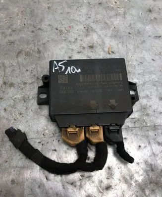 Audi A5 Sportback 8TA Parking PDC control unit/module 8K0919475R